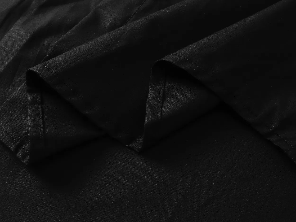 balenciaga 60s*60s ， Y ， ， logo 。 ， 。 Y ！ ！ ！ Quality！ ：Black White Size：S M L